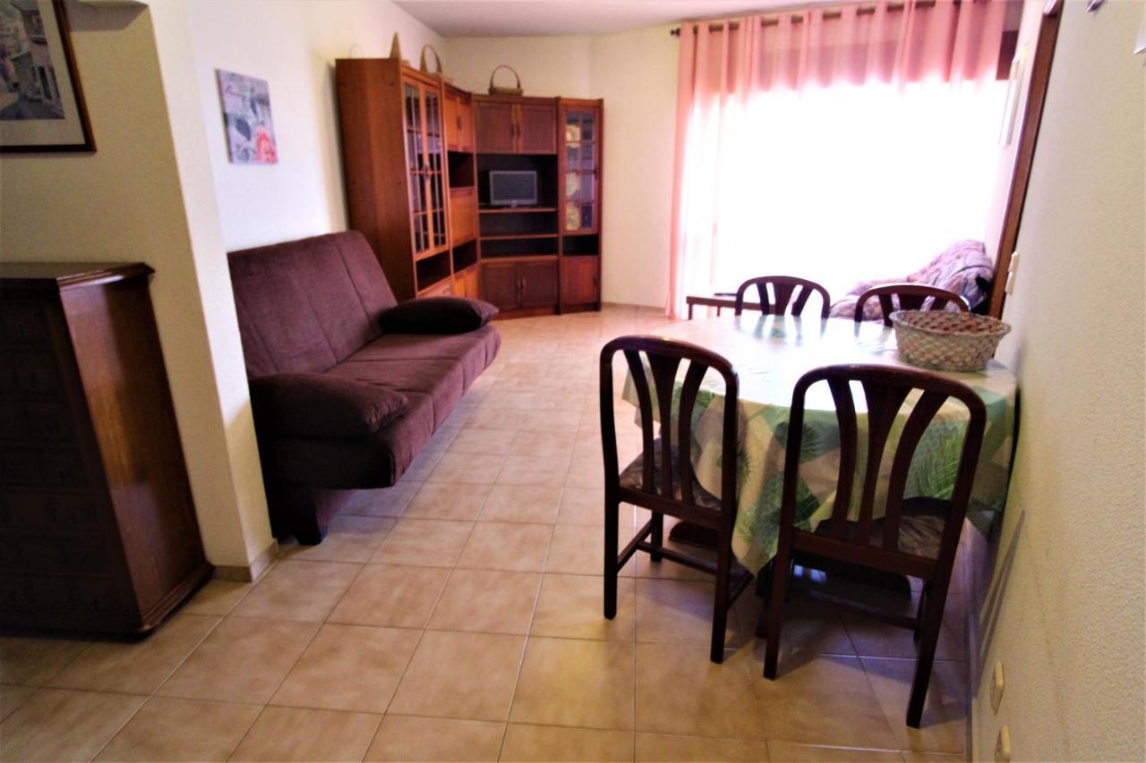 Apartamentosolpraia - Mirasol Portimão Exterior foto